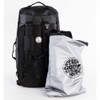 Rip Curl Search Duffle 45l Midnight