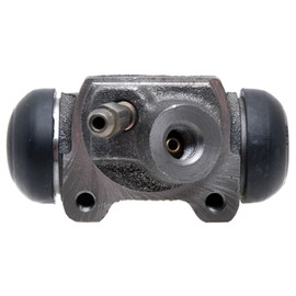 ACDelco Professional 18E582 Rear Drum Brake Wheel Cylinder