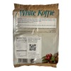 14oz Kopi Luwak White Koffie Premium (Pack of 1)