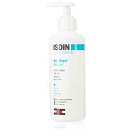 Acniben Repair Emulsion Limpiadora 200 ml