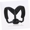 TOVINANNA Support Brace Hunchback Belt Posture Breathable Material Moderate Thickness