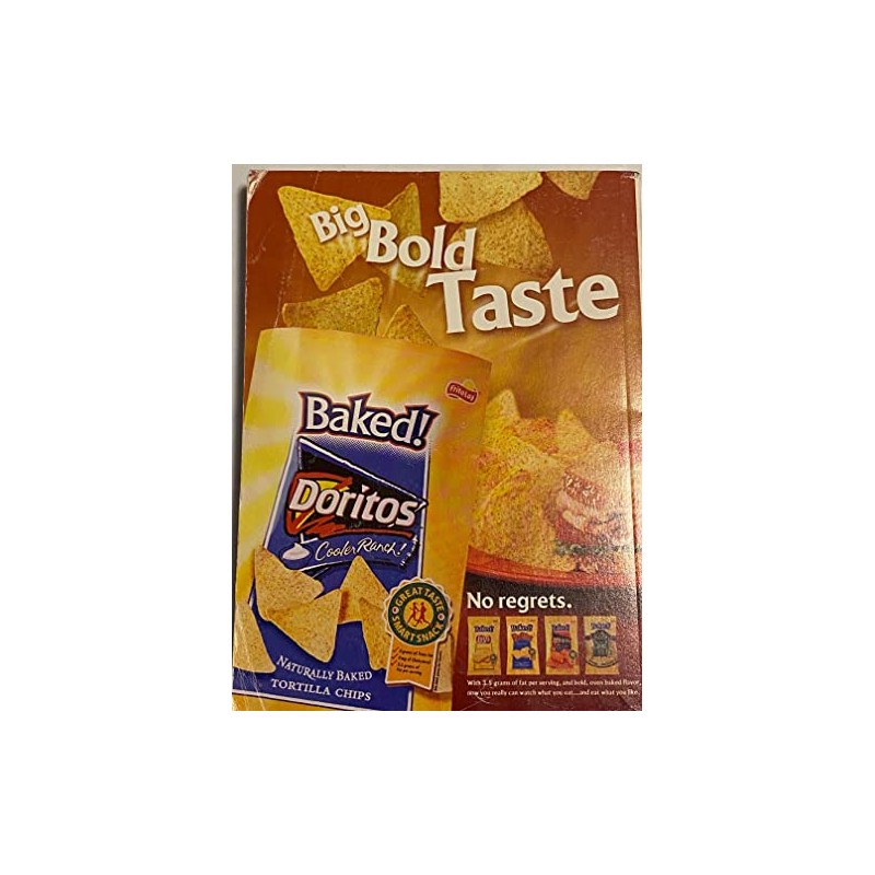 Complete Food Companion