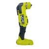 RYOBI PBLMT50B ONE+ HP 18-Volt Brushless Cordless Multi-Tool (Tool Only)