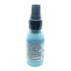 Magic Firming Serum-Copper Peptides Daily Firming Serum-Argireline, Matrixyl 3000, SNAP-8,