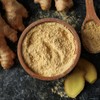 Jalpur - Ginger Powder - 375g
