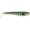 Berkley PowerBait Anzuelo de Pesca para Agua Dulce, Todos los