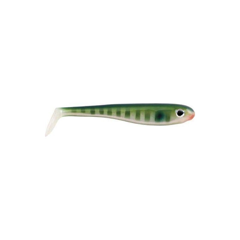 Berkley PowerBait Anzuelo de Pesca para Agua Dulce, Todos los
