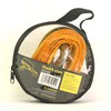 AA 3.5T 4 m Heavy - Duty Tow Rope AA6202