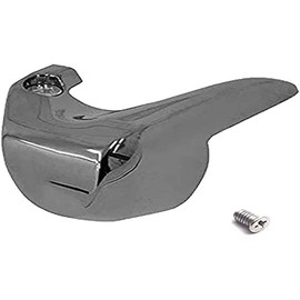 Shimano ST-R8020 Nameplate R/Screw Y0E098020