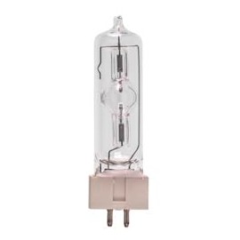 Replacement for Martin Professional MAC 600 Light Bulb by Technical Precision