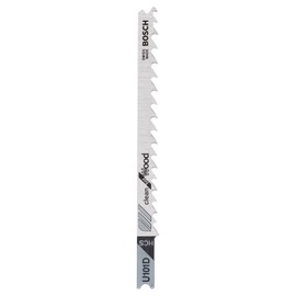Bosch 2608637723 Jigsaw Blade U 101 D
