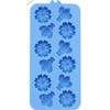 Bee and Daisy Silicone Mold