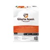 Gloria Jean's Butter Toffee Keurig Single-Serve K-Cup Pods, Medium Roast,