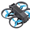 Generisch Propeller Replacement Blades for DJI Avata 2 Drone Accessories