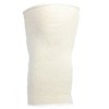 OTC Elbow Sleeve, Pullover Support, Knit Elastic, Medium