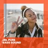 JBL JBL Tune 670NC - Adaptive Noise Cancelling with Smart