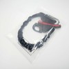 C.U.W Safety Retention Lanyard Replica Carabiner Set of 2 (Coyote)