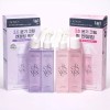 Growers 그로우어스 데미지 노워시 트리트먼트 250ml+250m [트루미(달콤한 생장미향)] Growers Damage