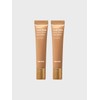 Hanskin Young Bifida Expert Biome Eye Cream 15ml x 2