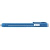 STAEDTLER Mars Plastic Rubber Eraser Holder 528 50 [Pack of