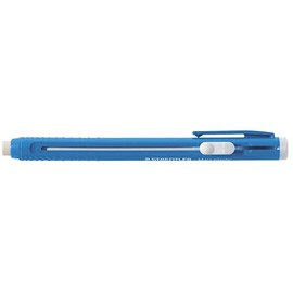 STAEDTLER Mars Plastic Rubber Eraser Holder 528 50 [Pack of 2]