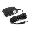 Coming Data 12V 3A 36W AC/DC Adapter Power Supply w/
