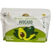 10 Sachets Luxe Beauty by Anna Magkawas Avocado Beauty Smoothie