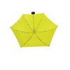SMATI Mini compact folding umbrella - Pocket size 18cm, windproof,