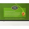 Green Mountain Coffee Caramel Vanilla Cream, K-Cup Portion Pack for