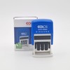 Colop Eingang Mini Dater S160/L1 Date Stamp 5 x 25