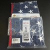 RUSHMORE ROSE American Flags for Outdoors 3X5 Made in USA