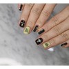 Olive Hearts - Stiletto / 올리브하츠 - 스틸레토