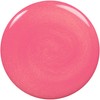 essie Strength and Color Nail Care Polish, Punch It Up,