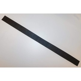 Roof shingles beaver tail (15 mm) - First (2, 15 mm)