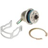 ACDelco GM Original Equipment 217-3071 (89060416) Fuel Injection Pressure Regulator