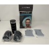 SureThik Hair Thickening Fibers Starter Kit 30g. Med Brown.