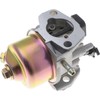 Carburettor for Honda GX140, GX160 without Pre-Filter Tank