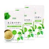 [M&N Corporation] Sesame Powder (3.5 oz (100 g) x 3