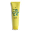 Youth Lab Tan And After Sun Face & Body Lotion,150ml