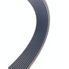 153555-00 Fits For DEWALT MITER SAW BELT DW706 DW708 DW718