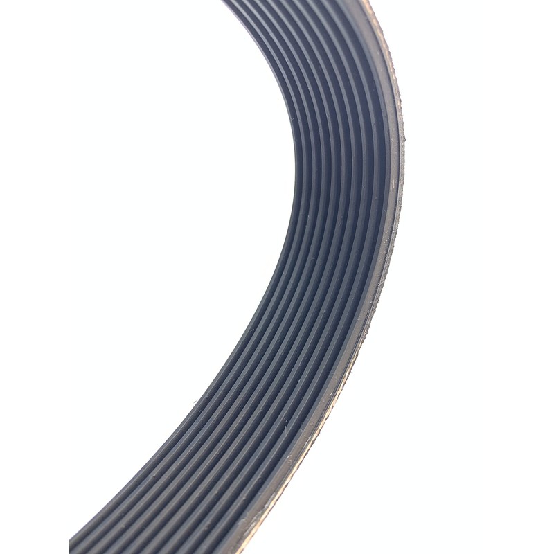 153555-00 Fits For DEWALT MITER SAW BELT DW706 DW708 DW718