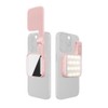 Go Compatible with MagSafe Mini Phone Light Rechargeable Portable Mirror