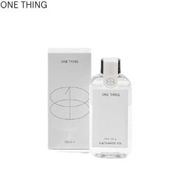 ONE THING Niacinamide 10% 150ml
