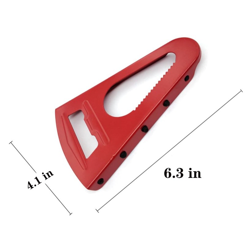 2 Pcs Jar Can Bottle Opener 2 in 1 Multi-Function