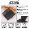 Bangs Clips, 10 Pcs, Nylon Material, Won't Damage Your Hair,