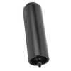 Billiard Pool Cue Extension Aluminum Alloy Pool Cue Stick Extender