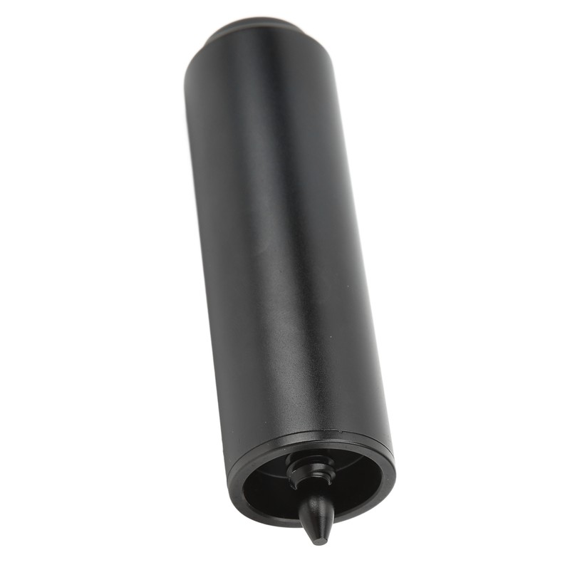 Billiard Pool Cue Extension Aluminum Alloy Pool Cue Stick Extender