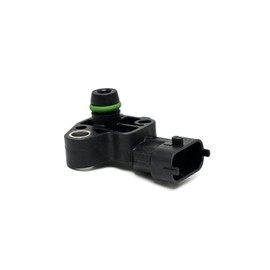 4-Bar MAP Sensor for GM 25203477 12643955 4 Bar Boost Turbo Supercharger