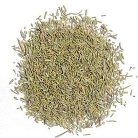Jalpur - Dried Rosemary - 100g