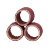 Generic Sanding, Sanding Tool Mini Bands For Nail Drill Band